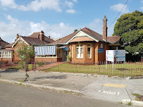 Dulwich Dental Services