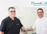 Metro Dental Centre