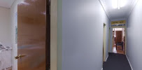 Dr George Daskal - Dental Surgery