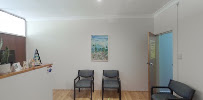 Dr George Daskal - Dental Surgery