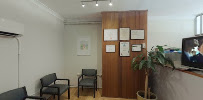 Dr George Daskal - Dental Surgery in Sydney