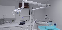 Dr George Daskal - Dental Surgery