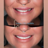Sydney CBD Dentistry | Cosmetique Dental