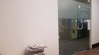 Sydney CBD Dentistry | Cosmetique Dental