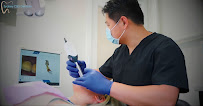 Sydney CBD Dentistry | Cosmetique Dental