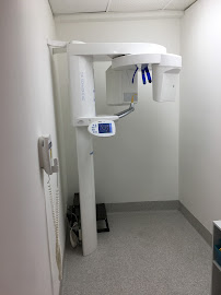 Sydney CBD Dentistry | Cosmetique Dental