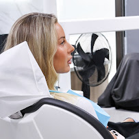 Sydney CBD Dentistry | Cosmetique Dental