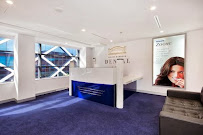 Sydney Harbour Dental Barangaroo Sydney CBD