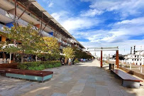 Sydney Harbour Dental Barangaroo Sydney CBD