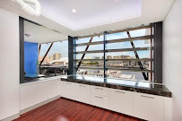 Sydney Harbour Dental Barangaroo Sydney CBD