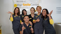 Your Smile Centre in Sydney