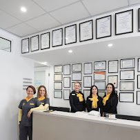 Your Smile Centre