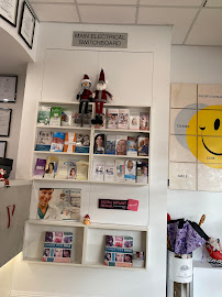 Your Smile Centre