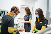 Your Smile Centre
