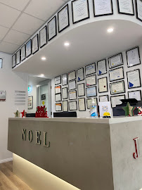 Your Smile Centre
