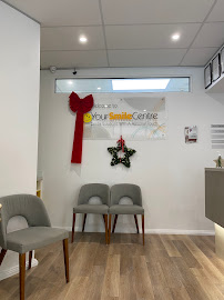 Your Smile Centre