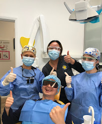 Your Smile Centre