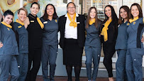 Your Smile Centre
