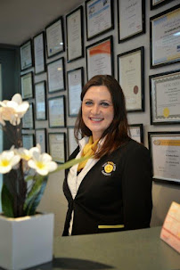 Your Smile Centre