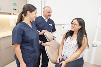 Wardell Dental Clinic