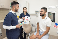 Wardell Dental Clinic