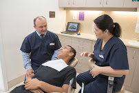 Wardell Dental Clinic