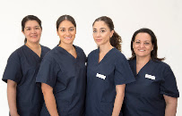 Wardell Dental Clinic