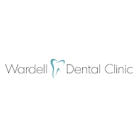 Wardell Dental Clinic