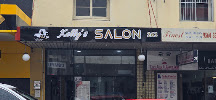 Dentist Nha Sĩ in Sydney