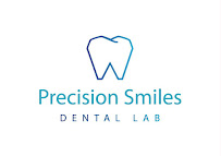 Precision Smiles Dental Lab