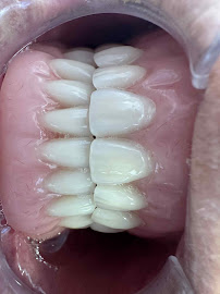 Precision Smiles Dental Lab