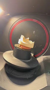 Precision Smiles Dental Lab