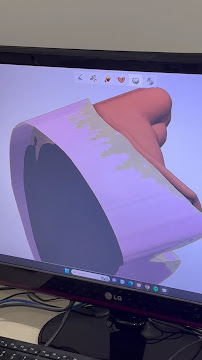 Precision Smiles Dental Lab