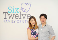 Six Twelve Family Dental