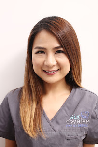 Six Twelve Family Dental