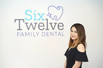 Six Twelve Family Dental