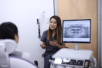 Six Twelve Family Dental