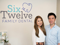 Six Twelve Family Dental
