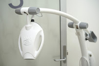 Six Twelve Family Dental