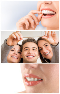 Six Twelve Family Dental
