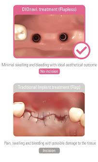 Six Twelve Family Dental