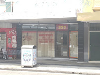 Mai Van Sinh