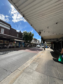 Mai Van Sinh in Sydney