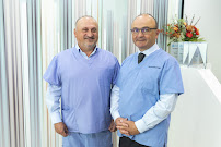 Clear Aligners Sydney (formerly known as Wynyard Dental)