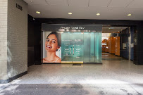 Clear Aligners Sydney (formerly known as Wynyard Dental)