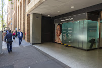 Clear Aligners Sydney (formerly known as Wynyard Dental)