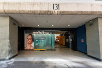 Clear Aligners Sydney (formerly known as Wynyard Dental)