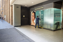 Clear Aligners Sydney (formerly known as Wynyard Dental)
