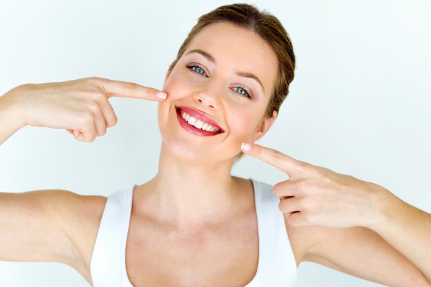 Marrickvilke Dental Center Pty Ltd