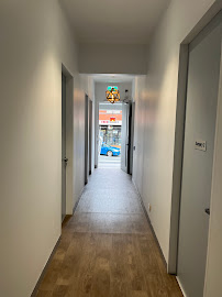Marrickvilke Dental Center Pty Ltd